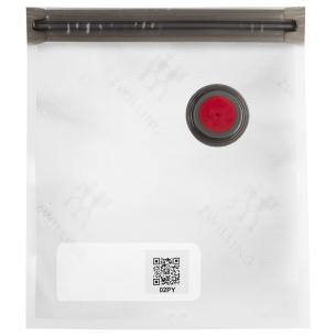 Sacchetti Sottov. S Set1 | Salernocasalinghi