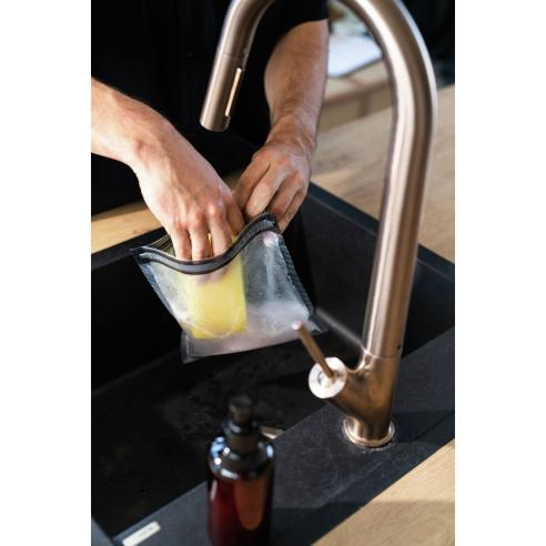 Zwilling - Buste sottovuoto sistema fresh & save set 10 pezzi misura M