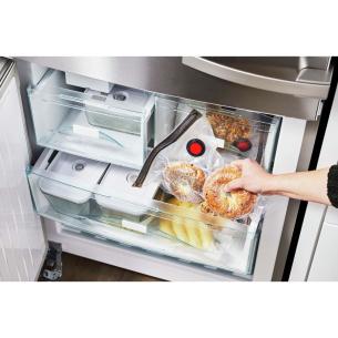 Zwilling - Buste sottovuoto sistema fresh & save set 3 pezzi misura L 2