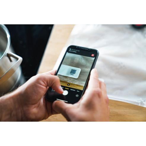 Sacchetti Sottov. L Set3 | Salernocasalinghi