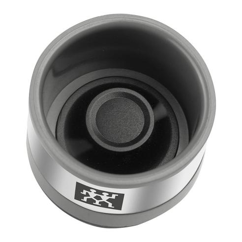 Zwilling - Tappo bottiglia Vino sottovuoto fresh & save