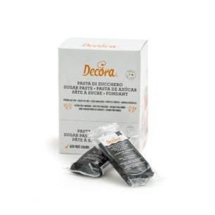 Decora - Pasta di Zucchero...