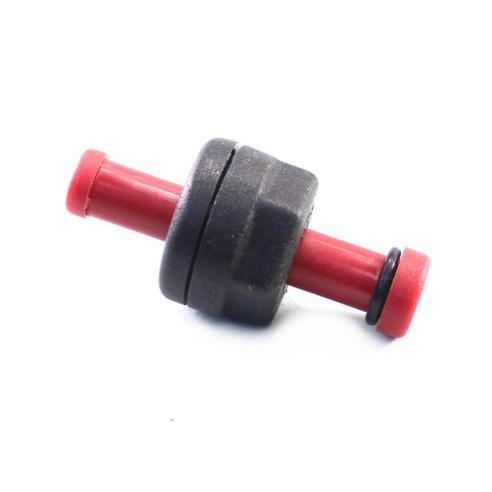 Aeternum - Valvola segna pressione per pentola