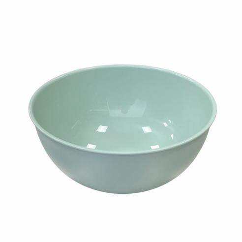 Guzzini - Set 4 Contenitori Everywhere