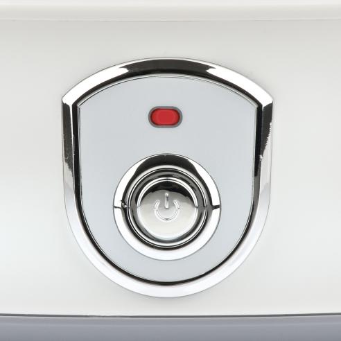 Girmi - Yogurtiera elettrica 7 bicchieri YG03