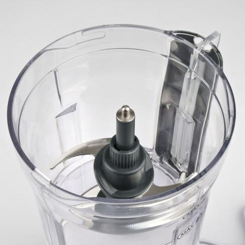 G3ferrari - Tritatutto elettrico samurai multifunzione 500 W