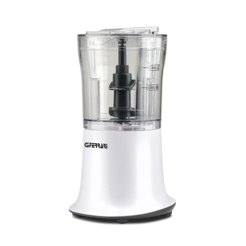 G3ferrari - Tritatutto elettrico samurai multifunzione 500 W