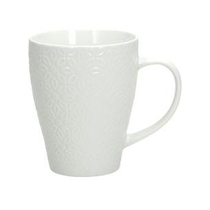 Tognana - Porcelain mug 340...