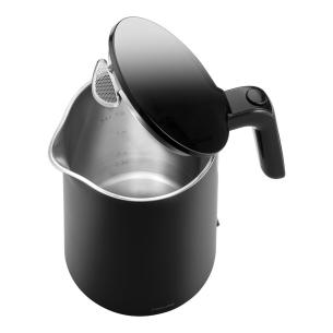Zwilling - Bollitore Elettrico Acqua Calda Enfinigy 1,5 litri 2
