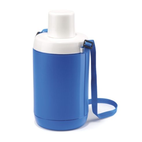 Thermal thermos Thermal weather bottle 2.5 litres