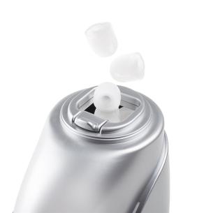 Tritaghiaccio Princess S | Salernocasalinghi 2