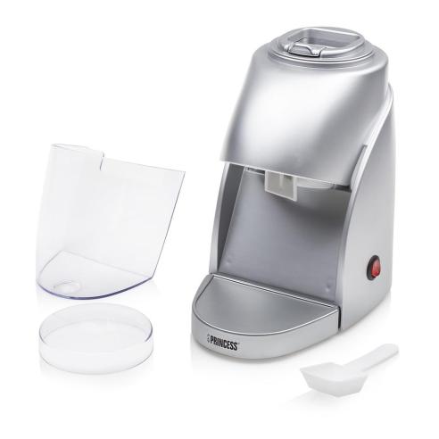 Princess - Tritaghiaccio elettrico 55 w
