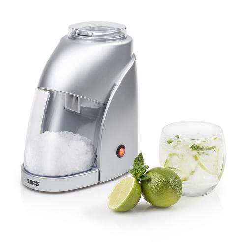 Princess - Tritaghiaccio elettrico 55 w