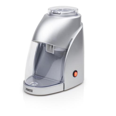 Princess - Tritaghiaccio elettrico 55 w