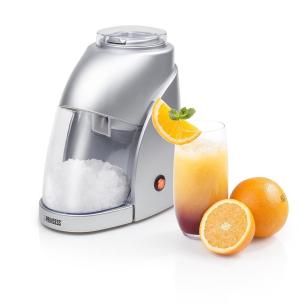 Tritaghiaccio Princess S | Salernocasalinghi