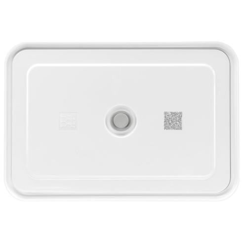 Contenitore Gratin Sotto | Salernocasalinghi