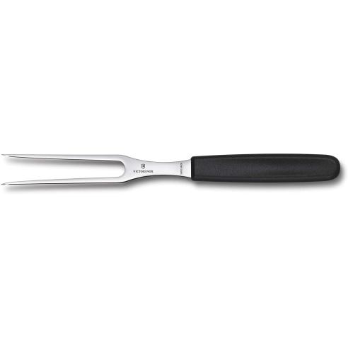 Victorinox - Set Coltelli da cucina swiss classic 7 pezzi