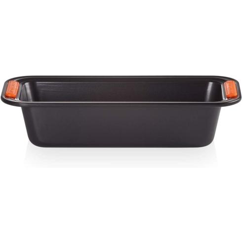 Le Creuset - Stampo plumcake in acciaio al carbonio antiaderente 30 cm