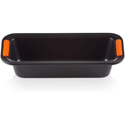 Le Creuset - Stampo plumcake in acciaio al carbonio antiaderente 30 cm