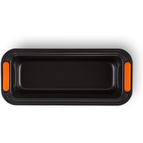 Le Creuset - Stampo plumcake in acciaio al carbonio antiaderente 30 cm