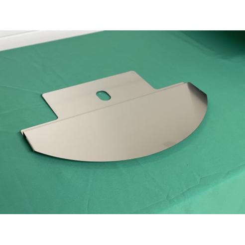 kit pro Prolunga più coperchio compatibile per koda 16