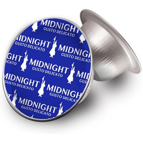 Box 16 Caps.Midnight | Salernocasalinghi