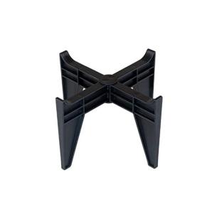 Sansone - Fusto acciaio inox mod. europa 3 litri 2