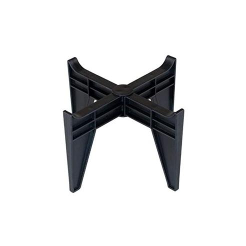 Fusto Saldato Europa 3 C | Salernocasalinghi