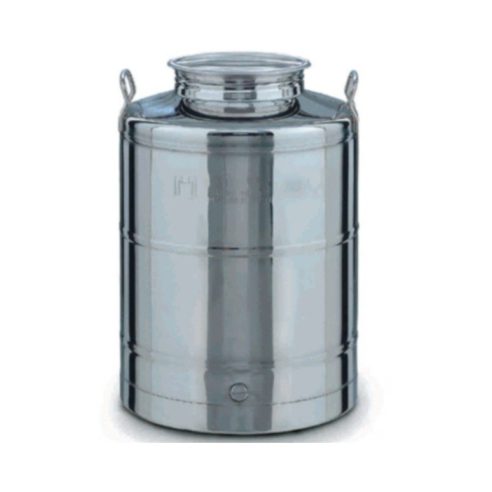 do homework data take a picture Minox - Fusto in acciaio inox per olio da 50 litri con predisposizione do homework data take a picture Minox - Fusto in acciaio inox per olio da 50 litri con predisposizione