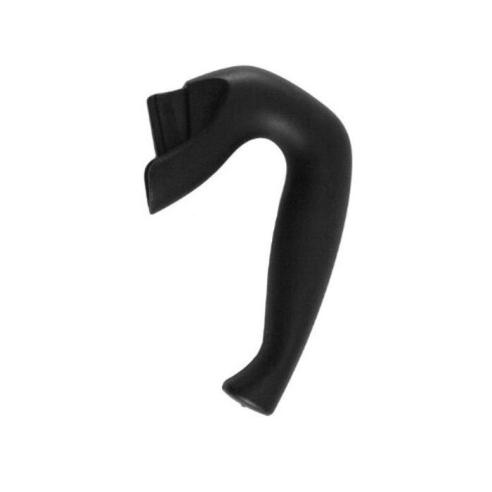 Manico Ricambio Originale Bialetti Moka Express 3-4 Tazze