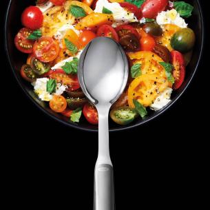 Oxo - Cucchiaio per servire in acciaio inox 2