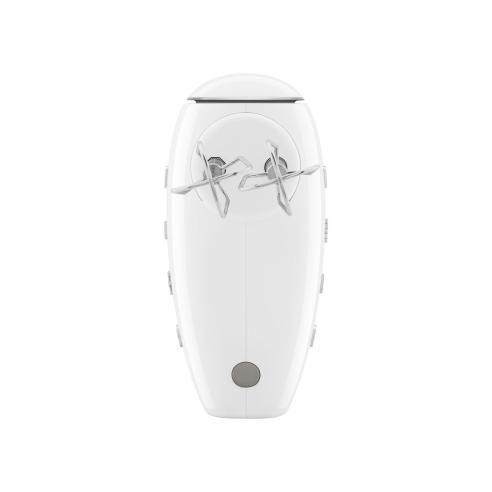 Smeg Hand Mixer Bianco | Salernocasalinghi