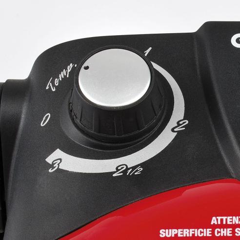 G3ferrari - Forno pizza delizia l'originale pizza express G10006