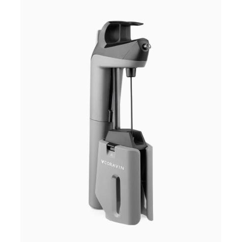 Coravin - Sistema mescita vino Timeless Three SL