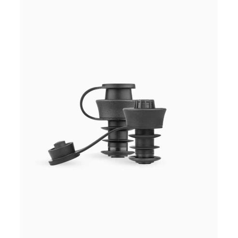 Coravin - Pivot sistema mescita vino 4 pezzi