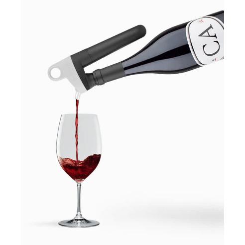 Coravin - Pivot sistema mescita vino 4 pezzi