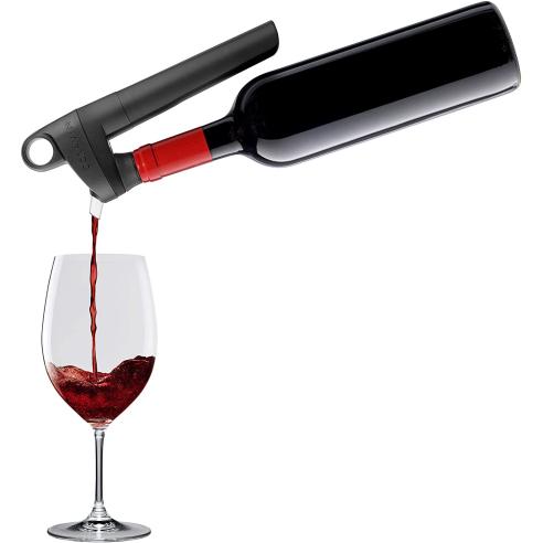 Coravin - Pivot sistema mescita vino 4 pezzi