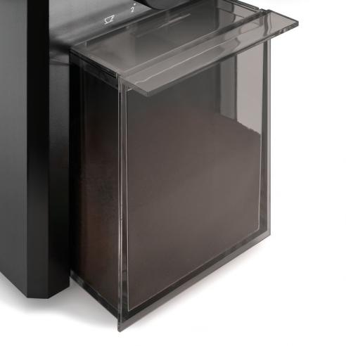 De Longhi - Macinacaffè elettrico KG79 110 watt