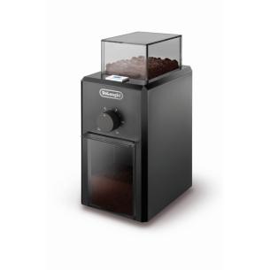 De Longhi - Macinacaffè elettrico KG79 110 watt