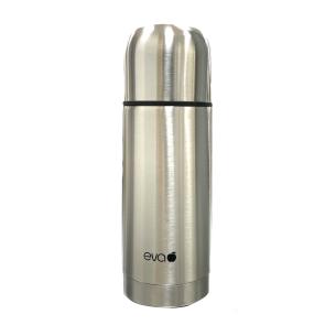 Eva - Thermos da caffè in...