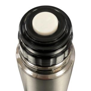 Eva - Thermos da caffè in acciaio inox 200 ml 2