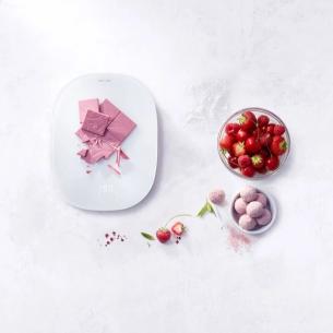 Bilancia Rosa Enfinigy | Salernocasalinghi 2