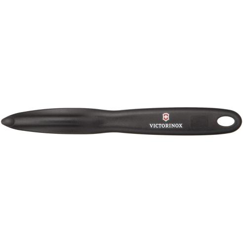 Victorinox - Pela verdure nero per pomodori e kiwi