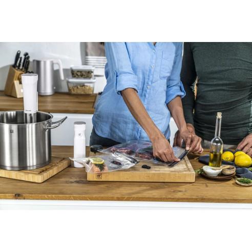 Stick Cott.Bassa Temp.Si | Salernocasalinghi