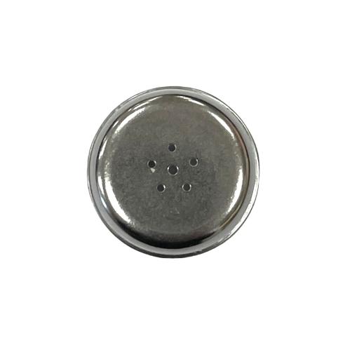 Instant Pot - Scudo antibloccaggio di ricambio per pentola multicooker elettrica