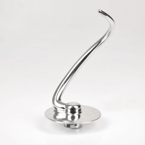 G3Ferrari - Impastatrice planetaria 10 litri Pastaio 10 e lode 2200 w G20120