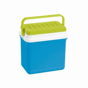 Gio'Style - Frigorifero passivo portatile 25 litri Fiesta 25+