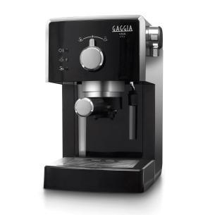 Gaggia - Macchina caffè...