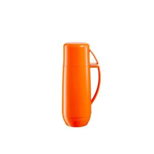 Tescoma - Thermos with cup 150 ml family line