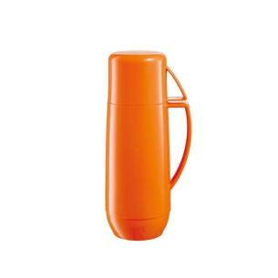 Tescoma - Thermos with cup...